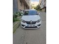 Sahibinden Renault Symbol 0.9 TCe Joy 2020 Model