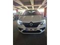 Sahibinden Renault Symbol 0.9 TCe Joy 2020 Model