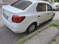 Sahibinden Renault Symbol 0.9 TCe Joy 2020 Model