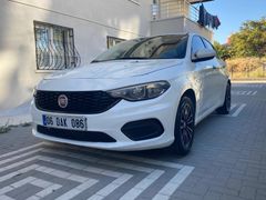 Sahibinden Fiat Egea 1.3 Multijet Easy 2016 Model