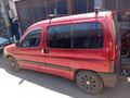 Sahibinden Peugeot Partner 1.9 D 2004 Model