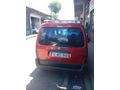 Sahibinden Peugeot Partner 1.9 D 2004 Model