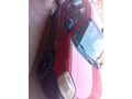 Sahibinden Peugeot Partner 1.9 D 2004 Model