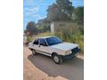 Sahibinden Tofaş Şahin S 1995 Model
