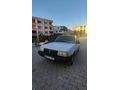 Sahibinden Tofaş Şahin S 1995 Model