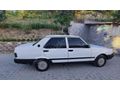 Sahibinden Tofaş Şahin S 1995 Model
