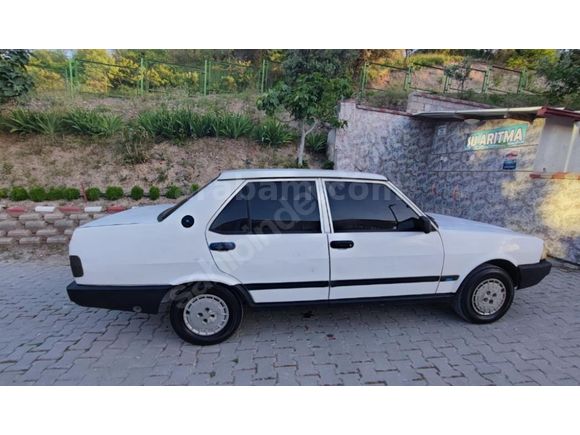 Sahibinden Tofaş Şahin S 1995 Model