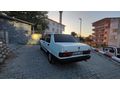 Sahibinden Tofaş Şahin S 1995 Model