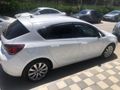 SAHİBİNDEN ÇOK ACİL SATILIK / Opel Astra 1.6 CDTI Cosmo 2014 Model 