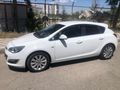 SAHİBİNDEN ÇOK ACİL SATILIK / Opel Astra 1.6 CDTI Cosmo 2014 Model 