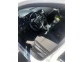 SAHİBİNDEN ÇOK ACİL SATILIK / Opel Astra 1.6 CDTI Cosmo 2014 Model 
