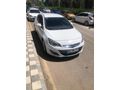 SAHİBİNDEN ÇOK ACİL SATILIK / Opel Astra 1.6 CDTI Cosmo 2014 Model 