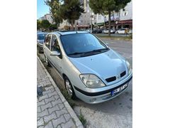 Sahibinden Renault Scenic 1.6 RXE 2004Model 