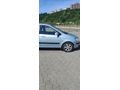 ACİL SATILIK SON FİYAT