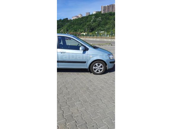 ACİL SATILIK SON FİYAT