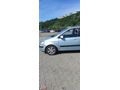 ACİL SATILIK SON FİYAT