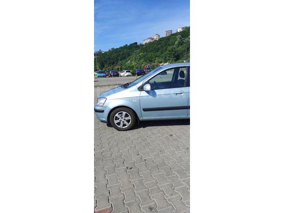 ACİL SATILIK SON FİYAT