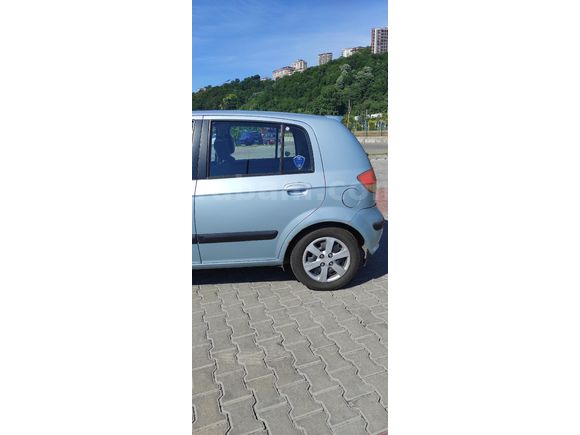 ACİL SATILIK SON FİYAT