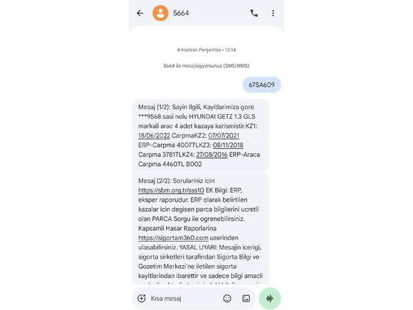ACİL SATILIK SON FİYAT