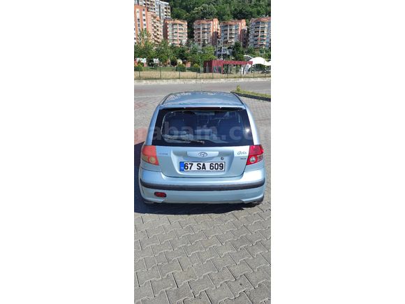 ACİL SATILIK SON FİYAT