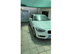 Sahibinden BMW 1 Serisi 116i Joy Edition 96.000 km de 2014 ocak çıkışlı