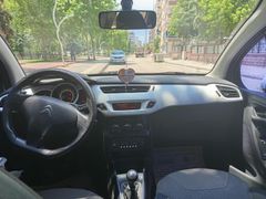 Sahibinden Citroen C3 1.4 HDi Confort 2015 Model