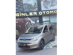 ERGİNLER OTOMOTİV DEN DEĞİŞENSİZ,BOYASIZ,TRAMERSİZ