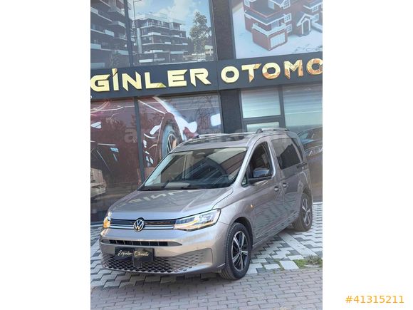 ERGİNLER OTOMOTİV DEN DEĞİŞENSİZ,BOYASIZ,TRAMERSİZ