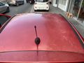 Düşük Km`li klimalı C3