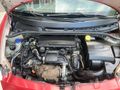Düşük Km`li klimalı C3