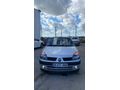 Sahibinden Renault Clio 1.4 Authentique 2005 Model 