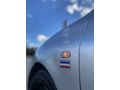Sahibinden Renault Clio 1.4 Authentique 2005 Model 