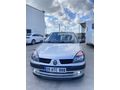 Sahibinden Renault Clio 1.4 Authentique 2005 Model 