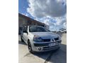 Sahibinden Renault Clio 1.4 Authentique 2005 Model 