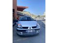 Sahibinden Renault Clio 1.4 Authentique 2005 Model 