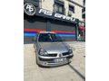 Sahibinden Renault Clio 1.4 Authentique 2005 Model 