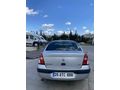 Sahibinden Renault Clio 1.4 Authentique 2005 Model 
