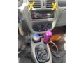 Sahibinden Renault Clio 1.4 Authentique 2005 Model 