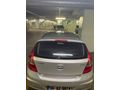Sahibinden Hyundai i30 1.6 CRDi Mode 2010 Model 