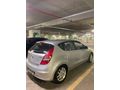 Sahibinden Hyundai i30 1.6 CRDi Mode 2010 Model 