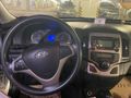 Sahibinden Hyundai i30 1.6 CRDi Mode 2010 Model 
