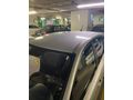 Sahibinden Hyundai i30 1.6 CRDi Mode 2010 Model 