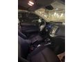 Sahibinden Hyundai i30 1.6 CRDi Mode 2010 Model 