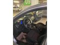 Sahibinden Hyundai i30 1.6 CRDi Mode 2010 Model 