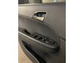Sahibinden Hyundai i30 1.6 CRDi Mode 2010 Model 