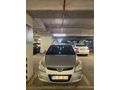 Sahibinden Hyundai i30 1.6 CRDi Mode 2010 Model 