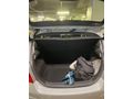 Sahibinden Hyundai i30 1.6 CRDi Mode 2010 Model 