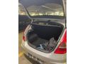 Sahibinden Hyundai i30 1.6 CRDi Mode 2010 Model 