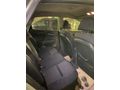Sahibinden Hyundai i30 1.6 CRDi Mode 2010 Model 