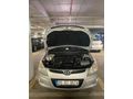 Sahibinden Hyundai i30 1.6 CRDi Mode 2010 Model 